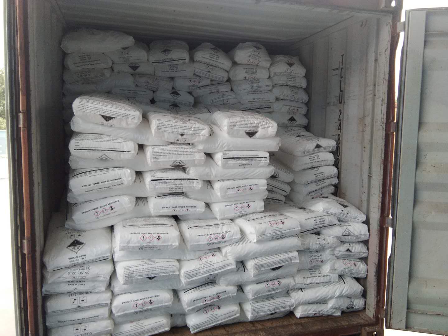 微信图片_20250312164119