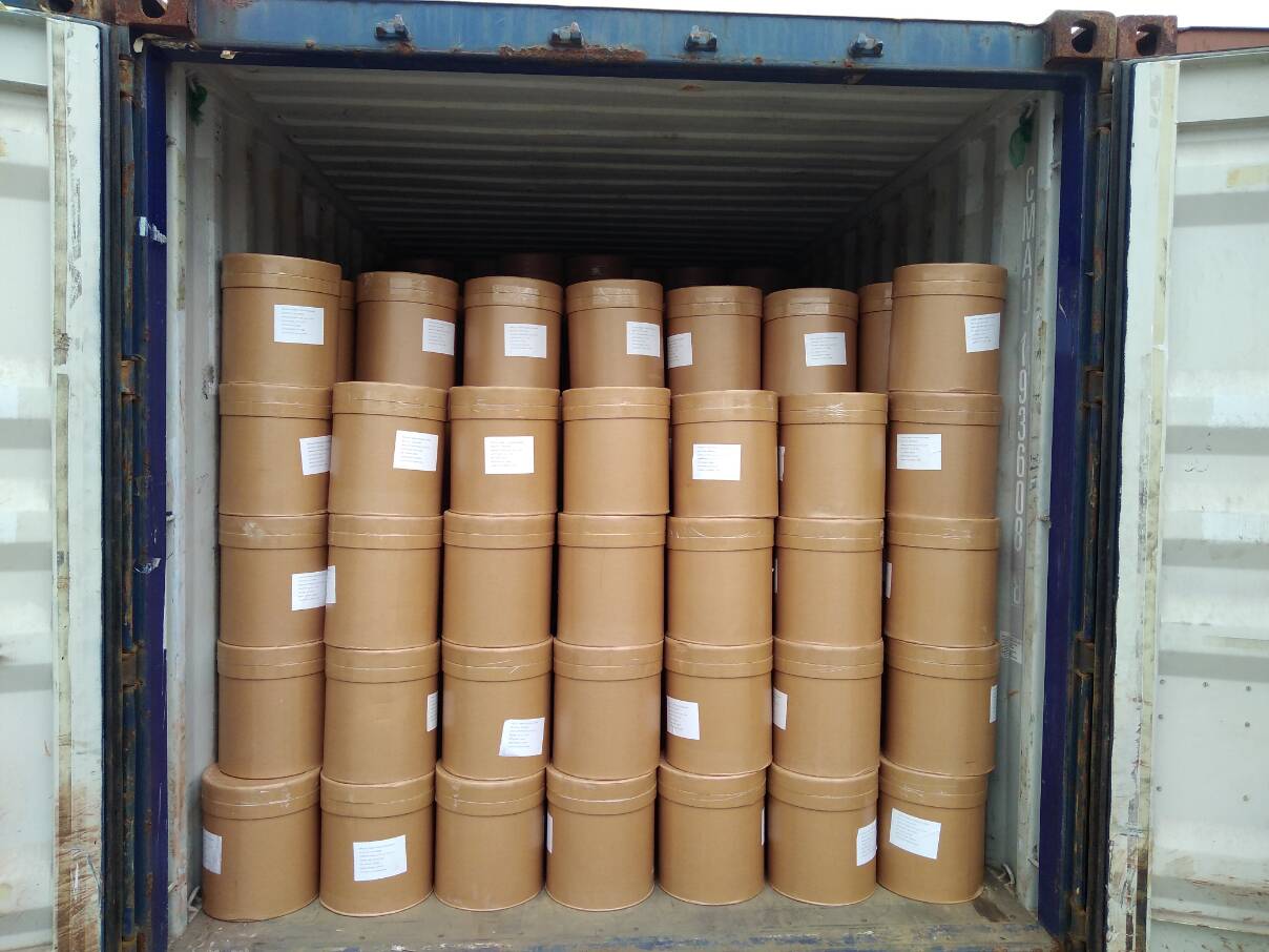 微信图片_20250307110015