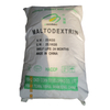 Maltodextrin