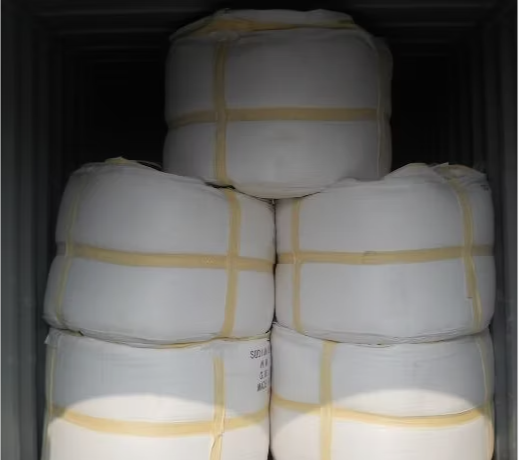 微信图片_20250314105812