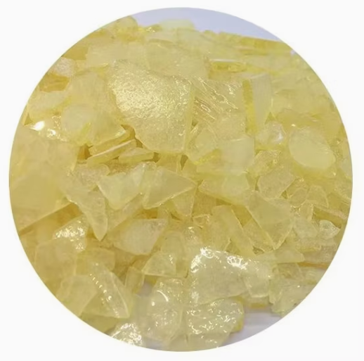 Phenolic Resin