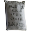 Oxalic Acid
