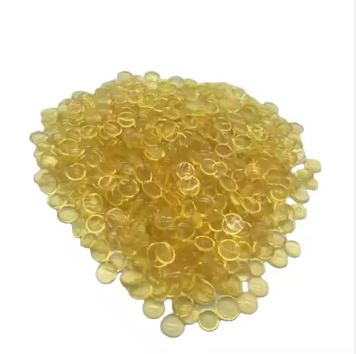 Polyamide Resin