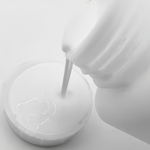Acrylic Resin
