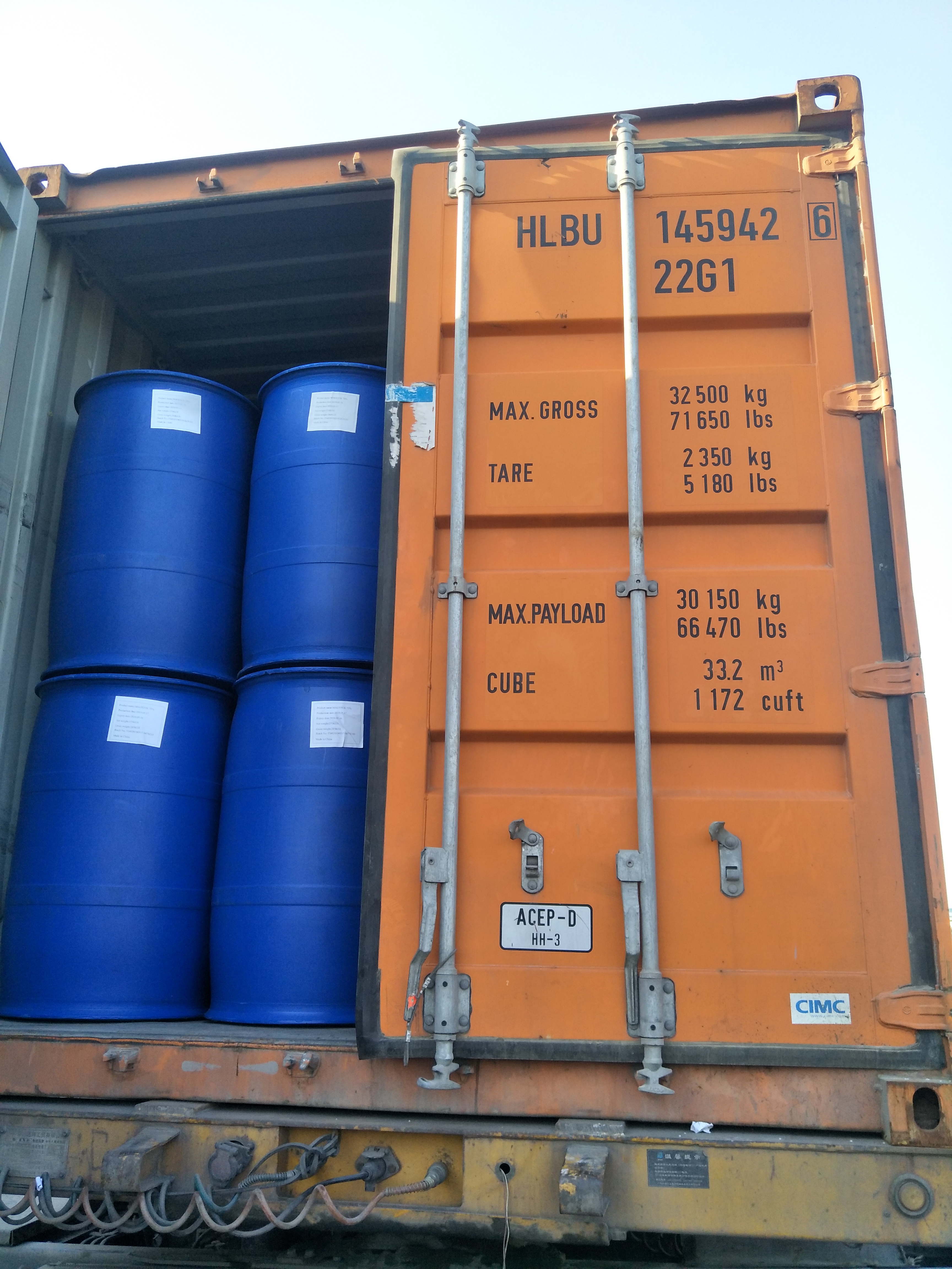 微信图片_20250310115321