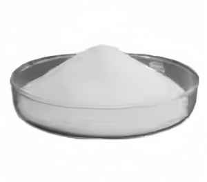 Erythritol