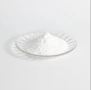 Polydextrose