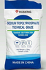Sodium Tripolyphosphate