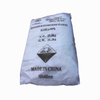 Potassium Hydroxide