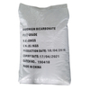 Ammonium Bicarbonate