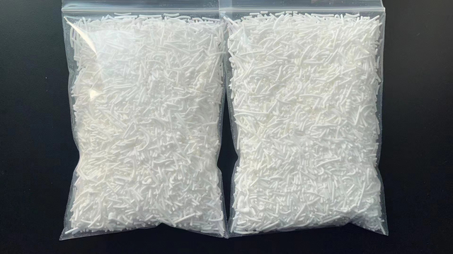 Sodium Lauryl Sulfate