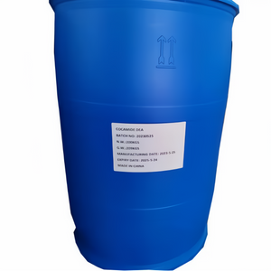 Coconut Diethanol Amide 