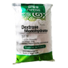 Dextrose Monohydrate