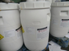 Calcium Hypochlorite