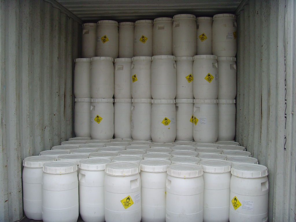 微信图片_20250324101644