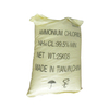 Ammonium Chloride