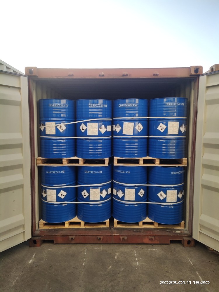 微信图片_20250327094714