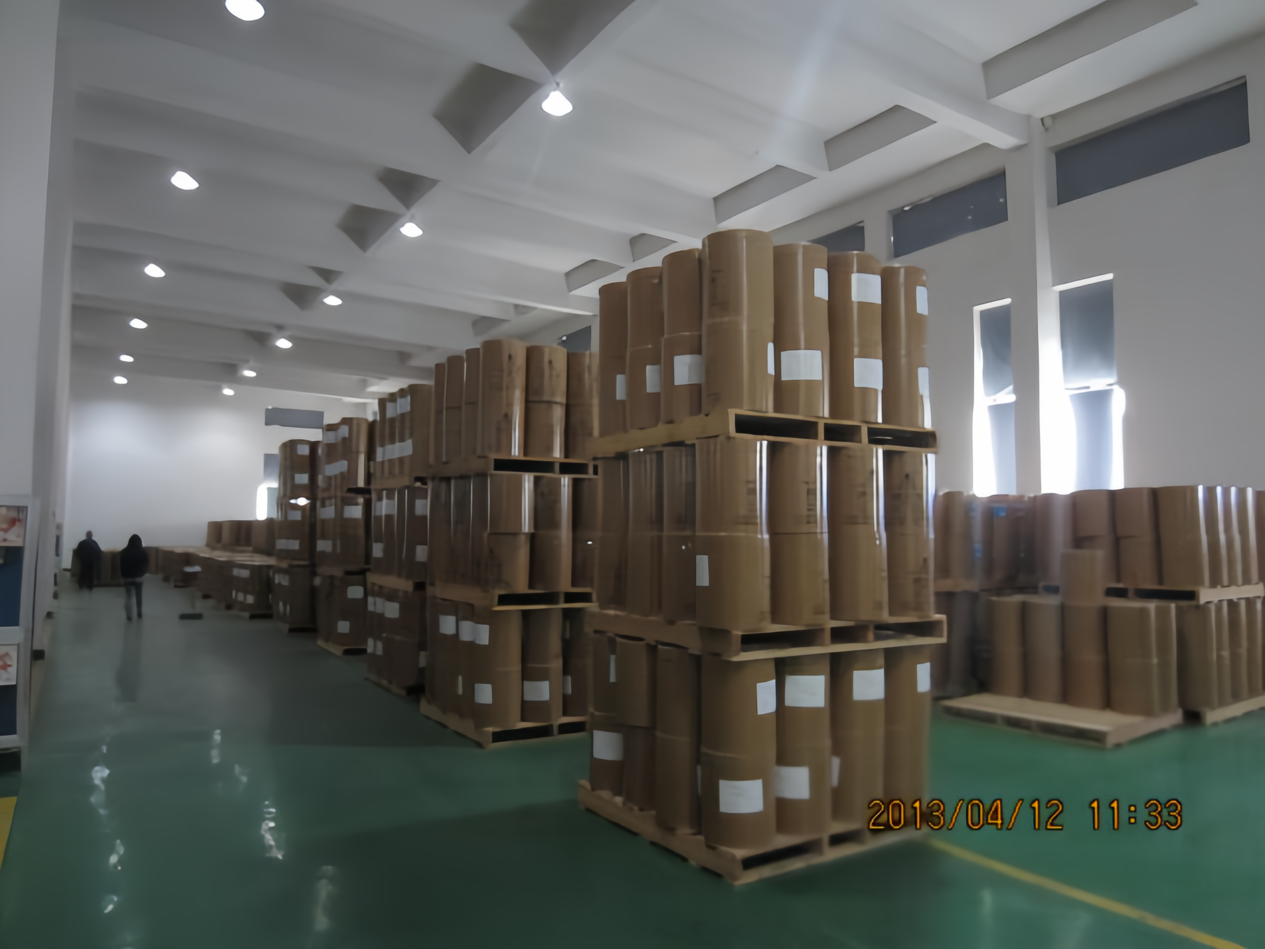 微信图片_20250306154540