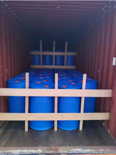 微信图片_20250303105639