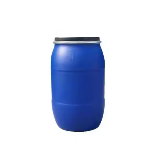 SLES 70% Sodium Lauryl Ether Sulphate Texapon N70