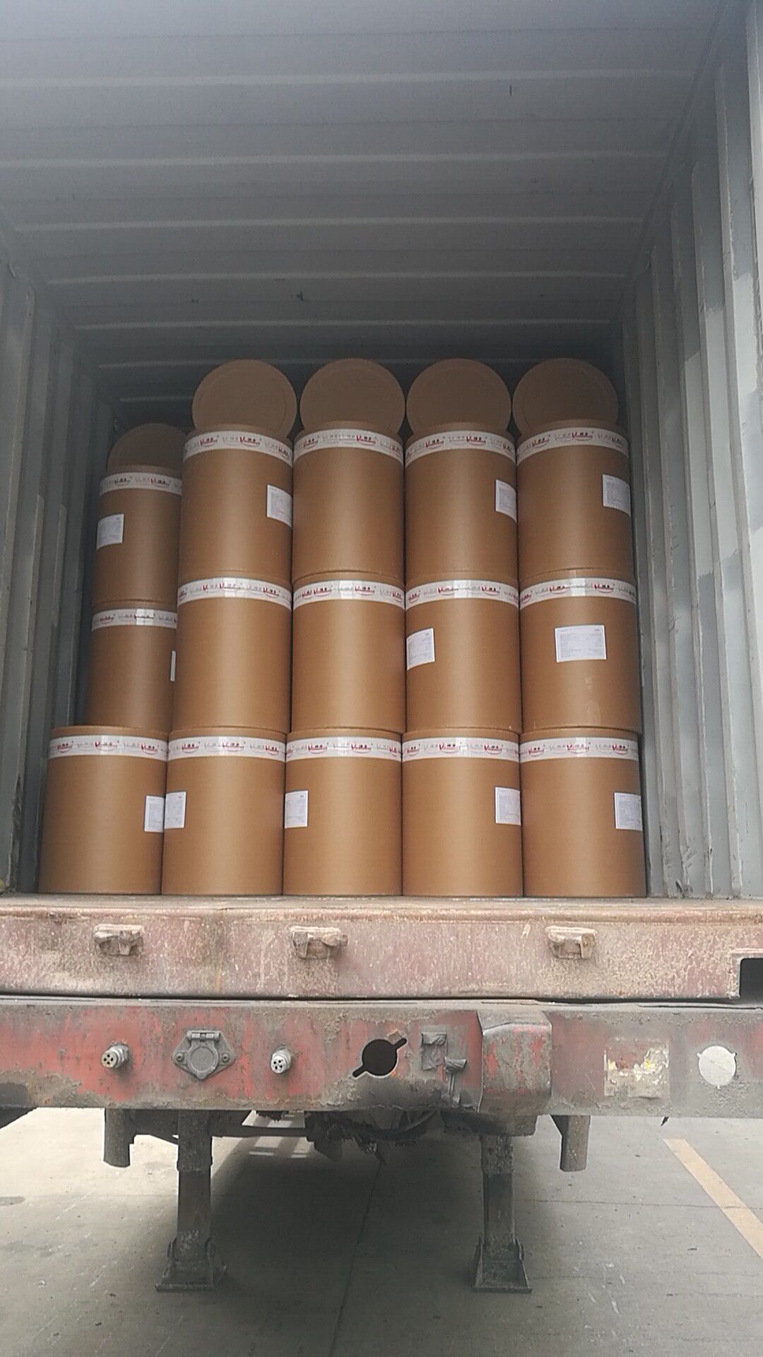 微信图片_20250307093421