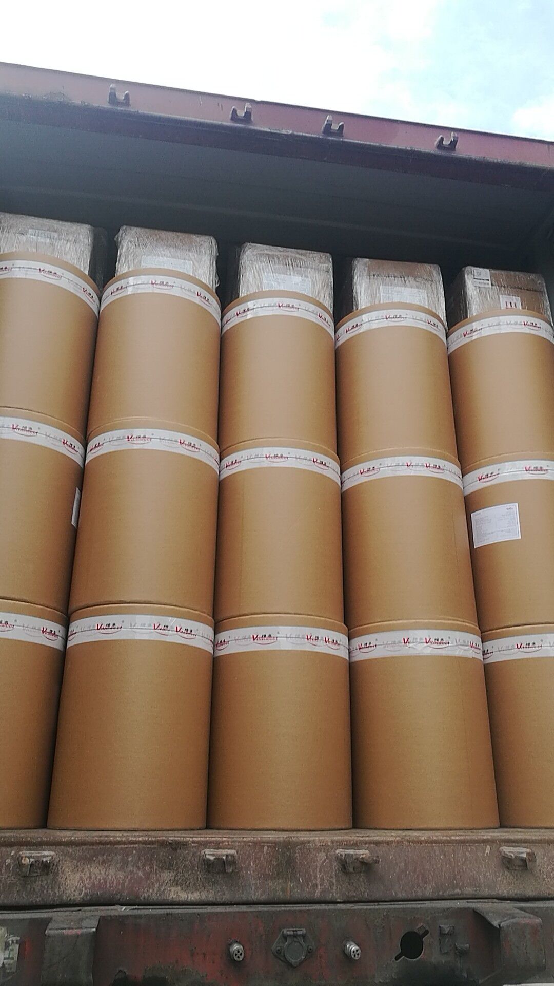 微信图片_20250307093418