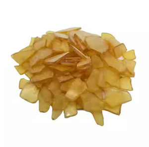 Phenol Formaldehyde Resin