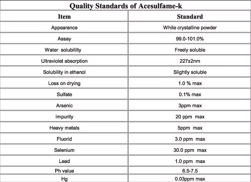 微信图片_20250304104424