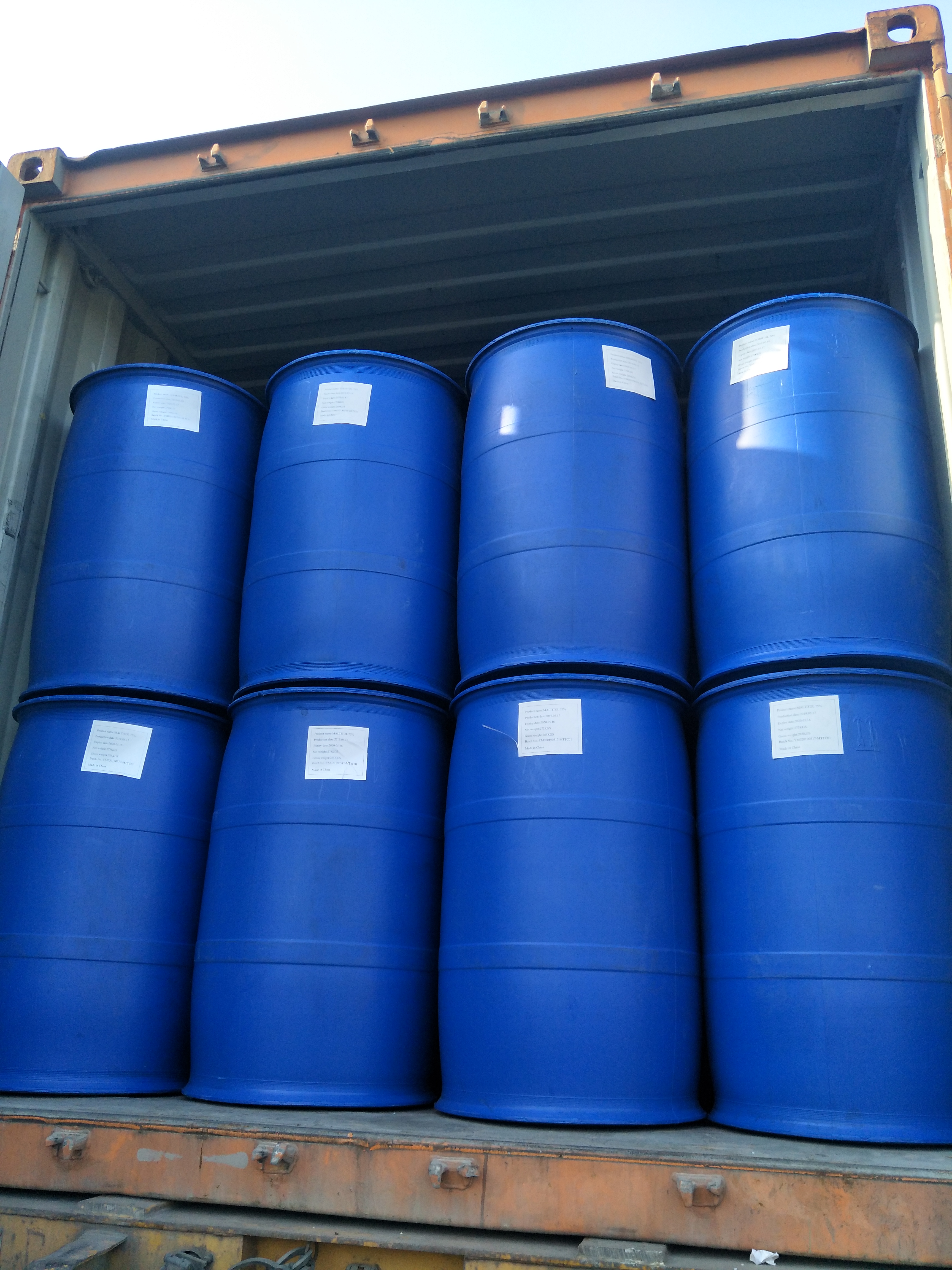 微信图片_20250310115318