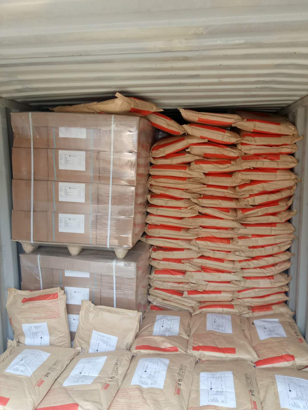 微信图片_20250310143157