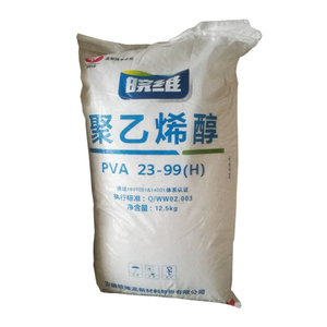 PVA