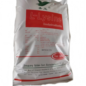 L-LYSINE