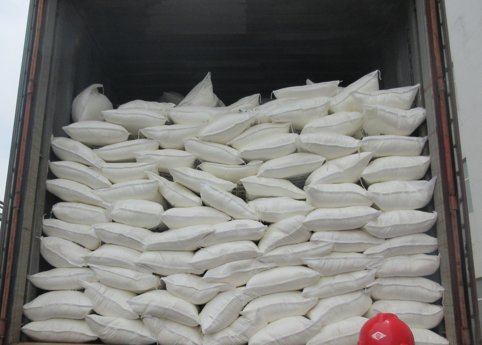 微信图片_20250318150516