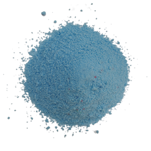 Detergent Powder