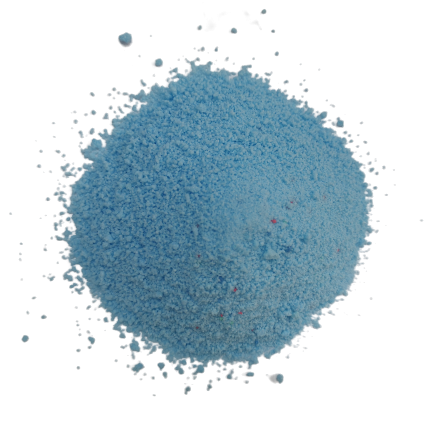 Detergent Powder