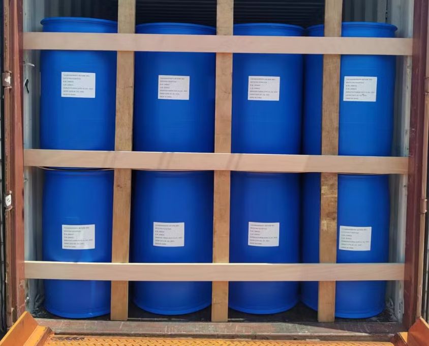 微信图片_20250326110919