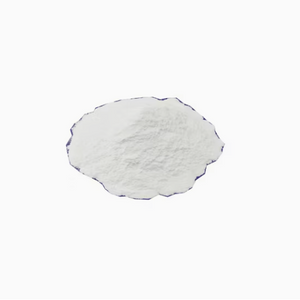 EDTA