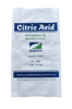 Citric Acid Anhydrous
