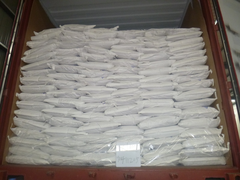 微信图片_20250321144738