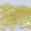 Phenolic Resin