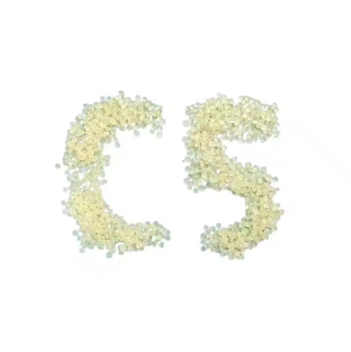 Petroleum Resin C5/C9