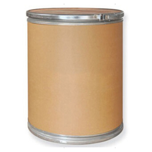 Saccharin Sodium