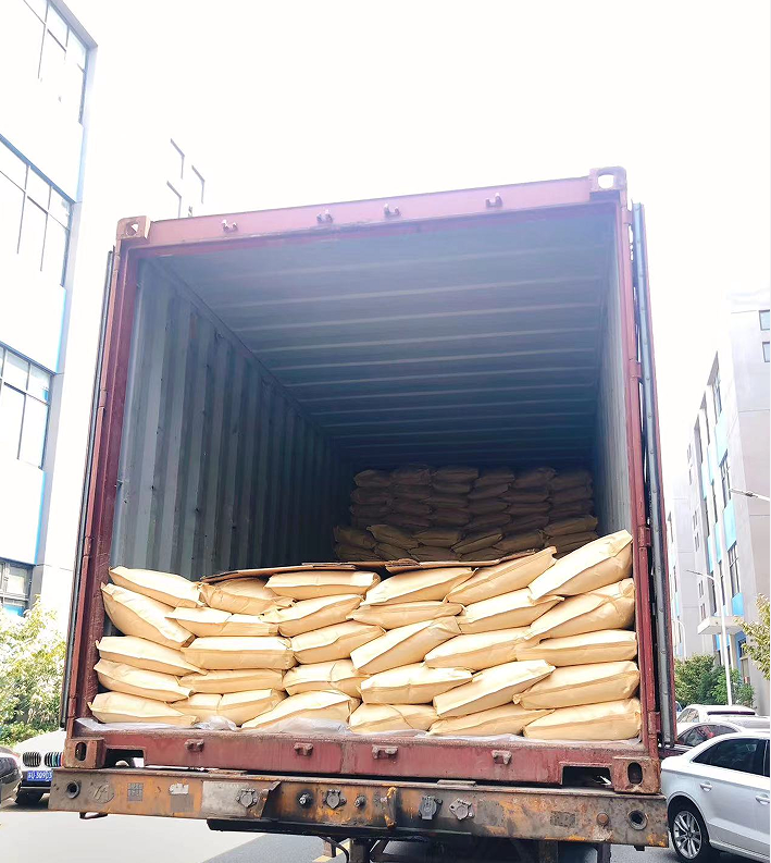 微信图片_20250307095410