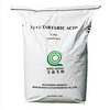 Tartaric Acid