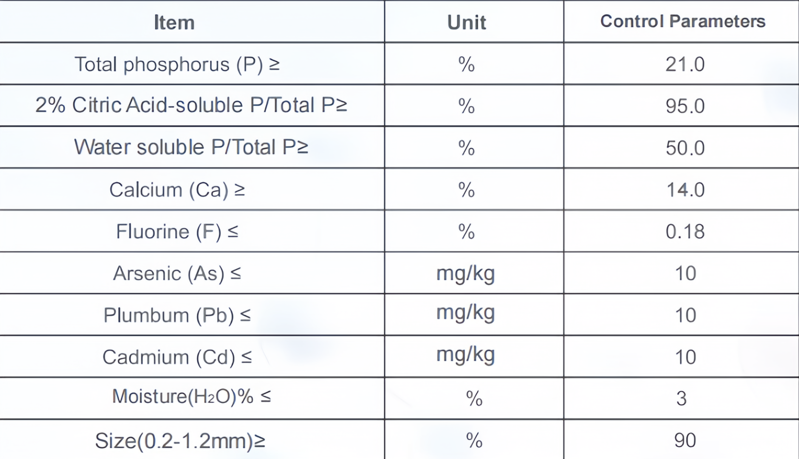 微信图片_20250317092508