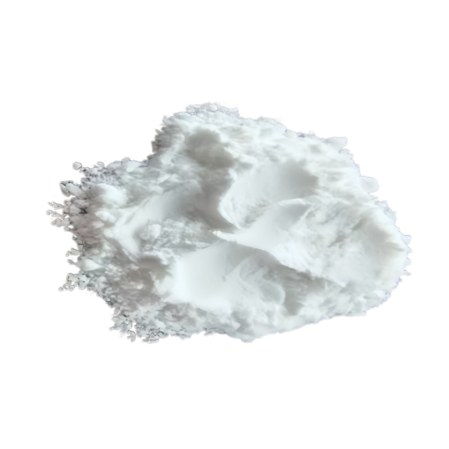 Xylo-oligosaccharides