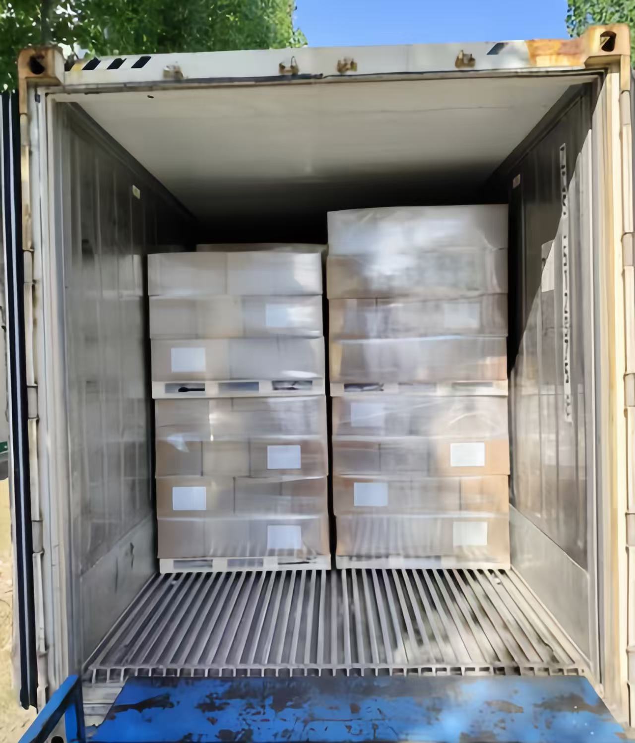 微信图片_20250317105246