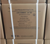 Ascorbic Acid