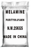 Melamine