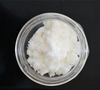 Sodium Nitrite